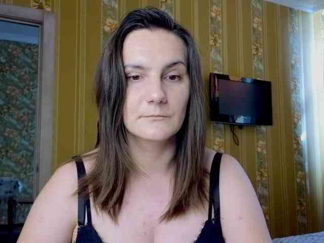 Secret_Smile webcam