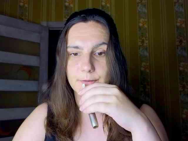 JaimeFoxy JaimeFoxy