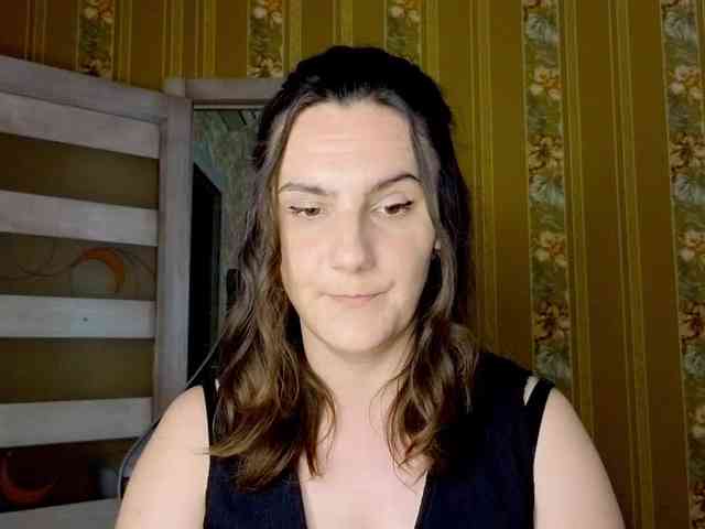 JaimeFoxy JaimeFoxy