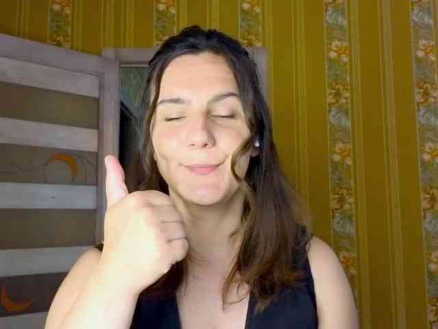 JaimeFoxy JaimeFoxy