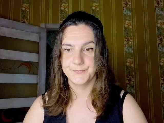 JaimeFoxy JaimeFoxy