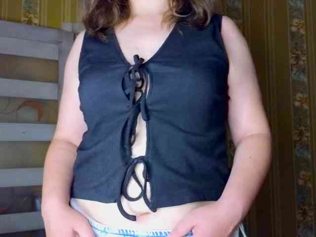 JaimeFoxy JaimeFoxy