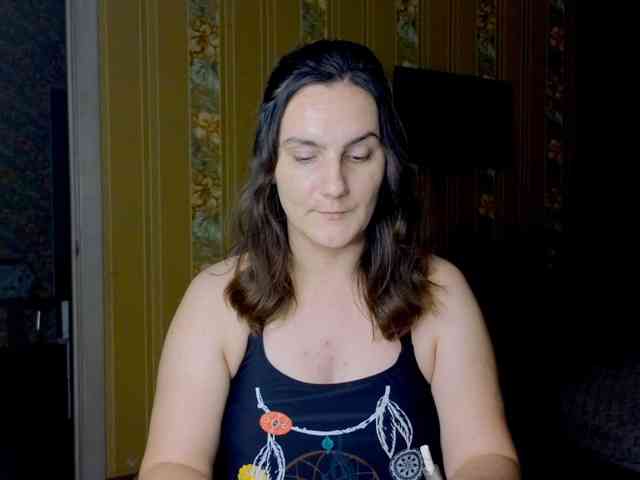 JaimeFoxy