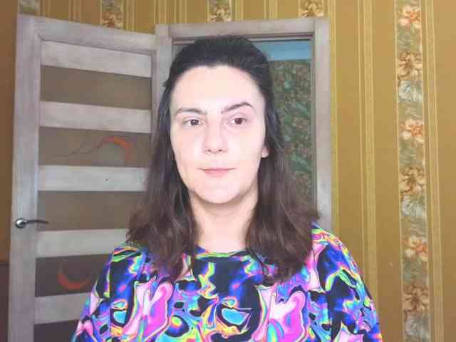 JaimeFoxy