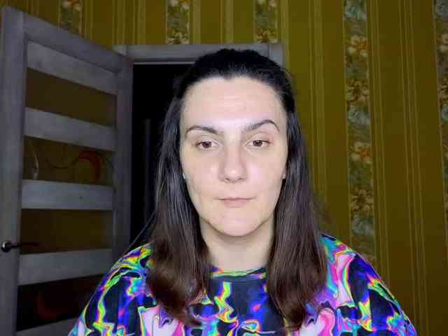 Secret_Smile webcam