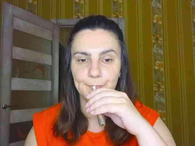 JaimeFoxy