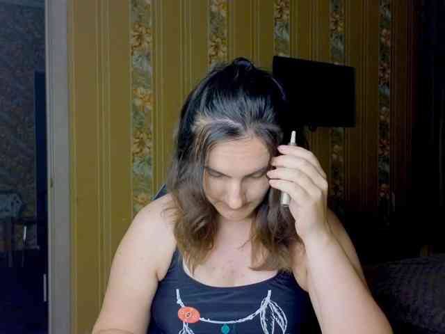 JaimeFoxy JaimeFoxy