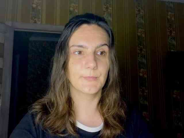 JaimeFoxy