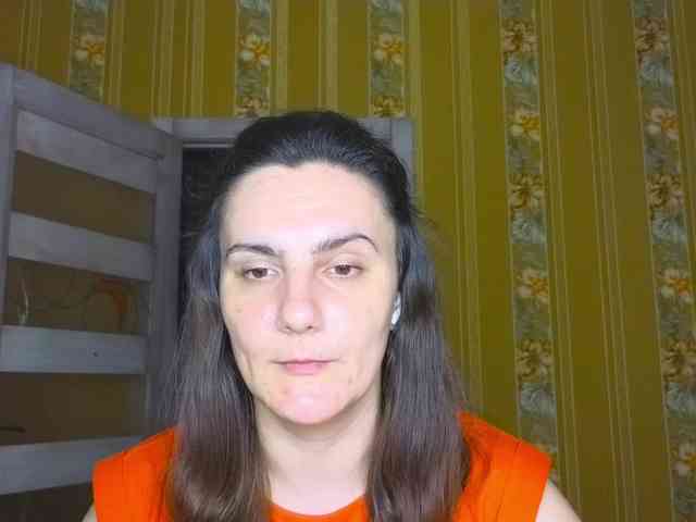 Secret_Smile webcam