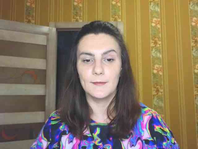 JaimeFoxy