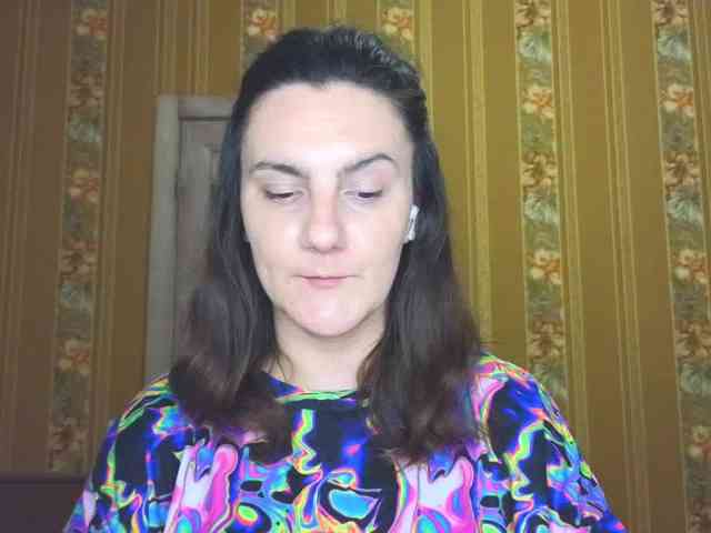 JaimeFoxy JaimeFoxy