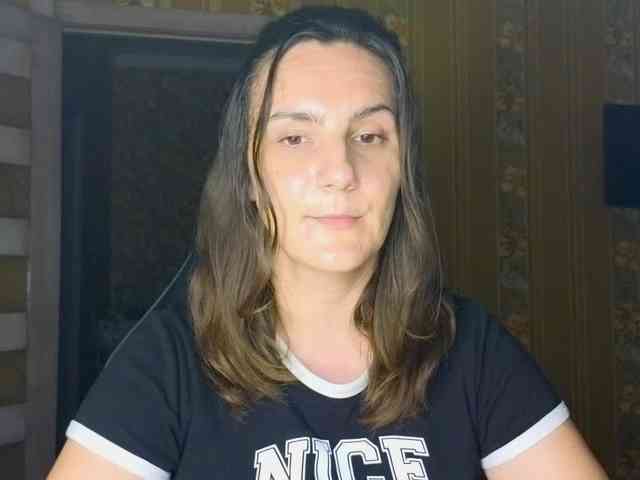 JaimeFoxy