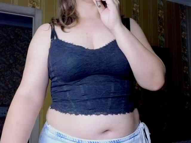 JaimeFoxy