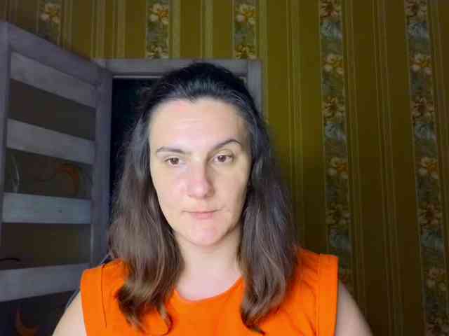 Secret_Smile webcam