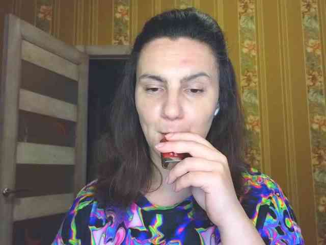 JaimeFoxy