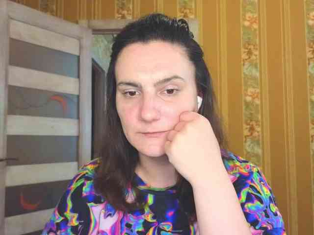 JaimeFoxy