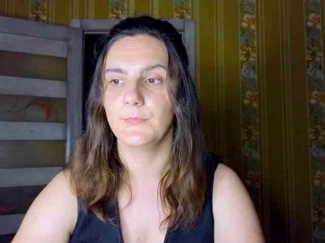 JaimeFoxy JaimeFoxy