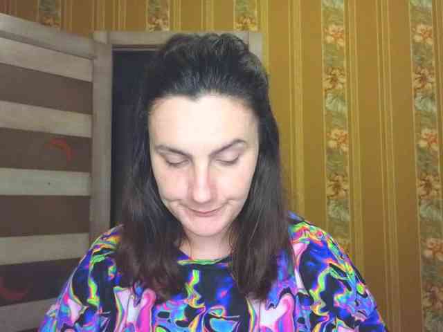 JaimeFoxy JaimeFoxy