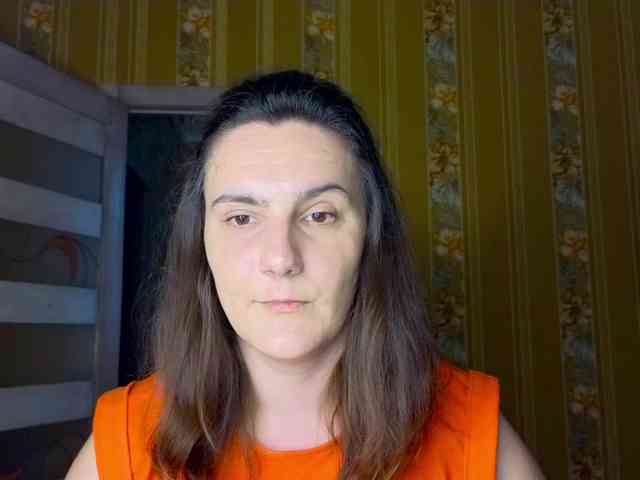 Secret_Smile webcam