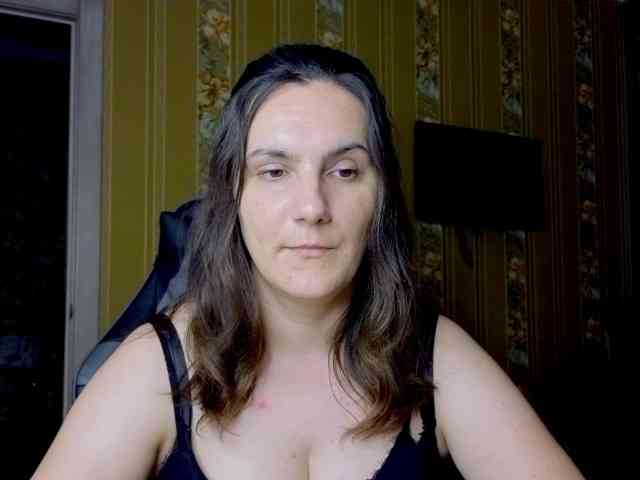 JaimeFoxy