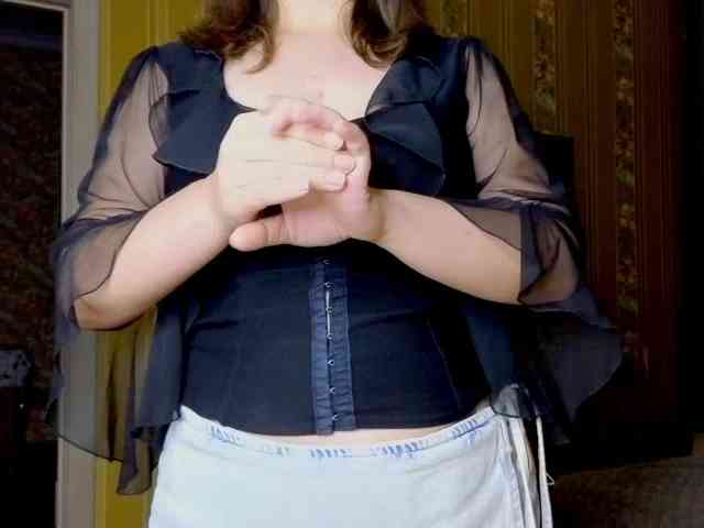 Secret_Smile