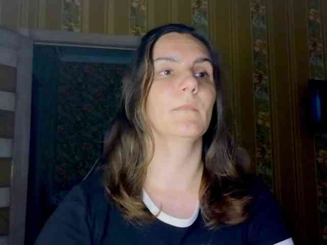 JaimeFoxy JaimeFoxy