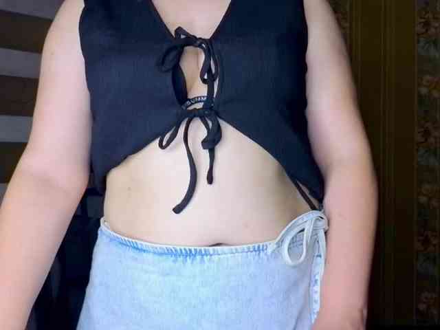 JaimeFoxy
