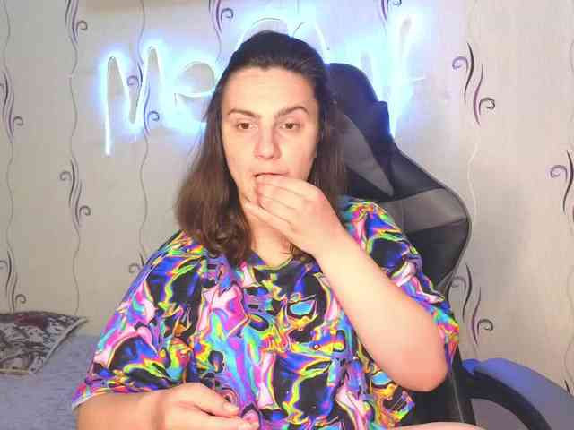JaimeFoxy