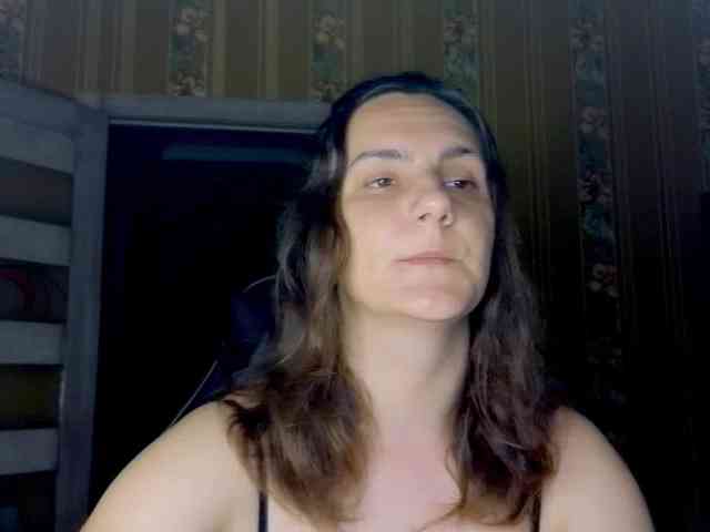 JaimeFoxy