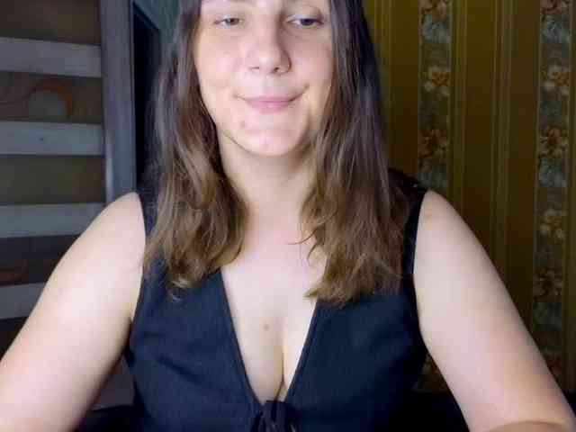 JaimeFoxy JaimeFoxy