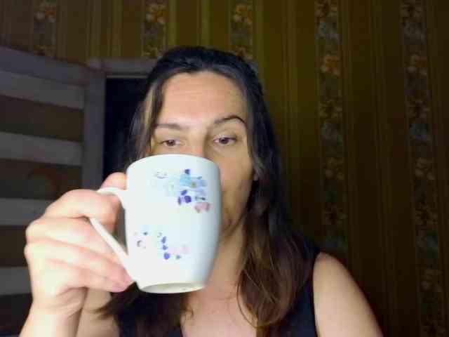 JaimeFoxy