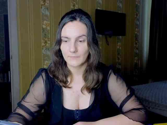 JaimeFoxy