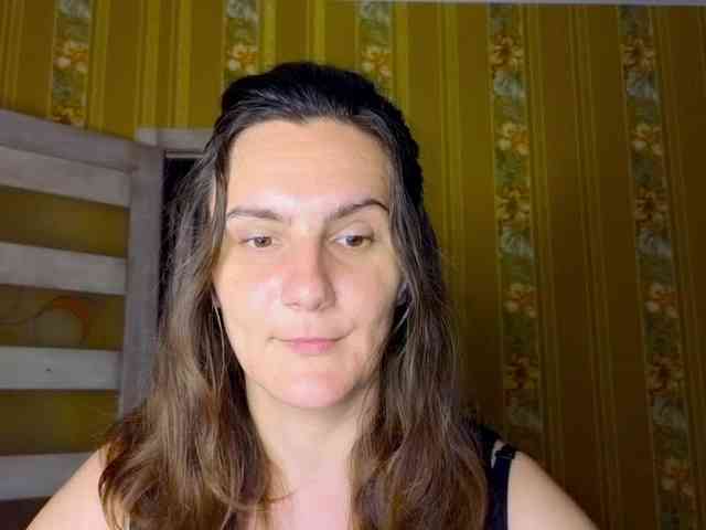 JaimeFoxy JaimeFoxy