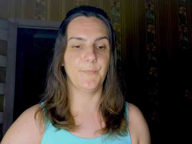 JaimeFoxy