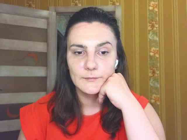 JaimeFoxy