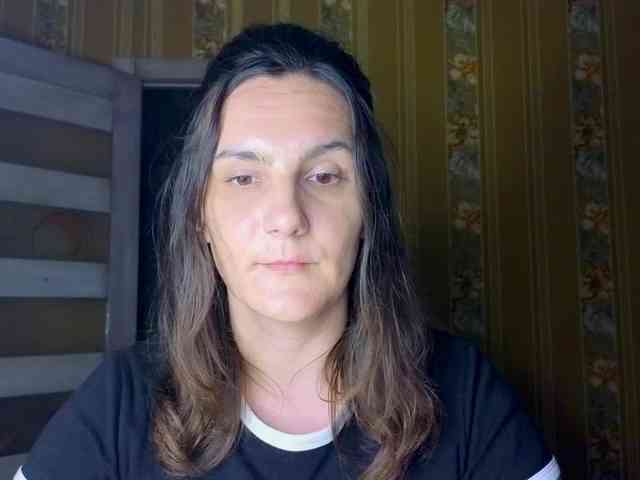 Secret_Smile webcam