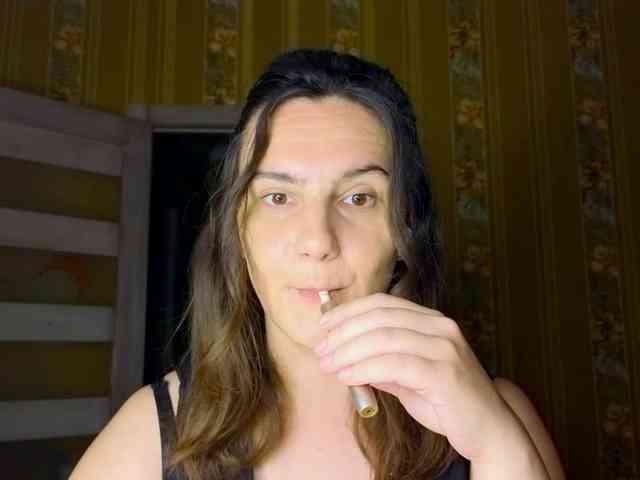 JaimeFoxy