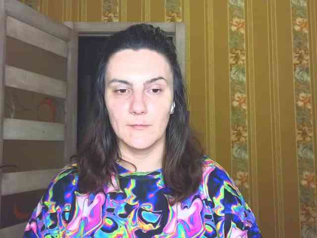 JaimeFoxy JaimeFoxy