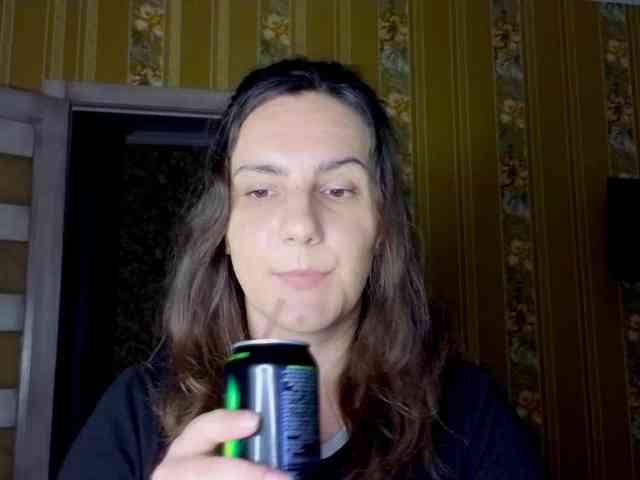 JaimeFoxy