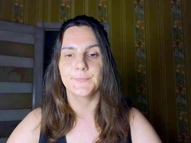 JaimeFoxy