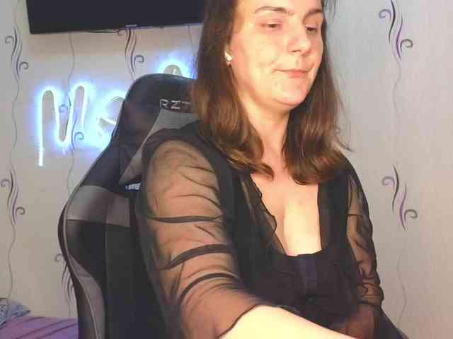 JaimeFoxy