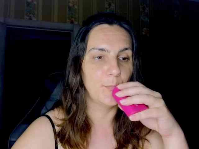 JaimeFoxy
