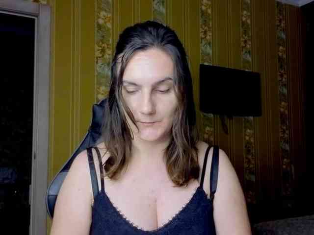 JaimeFoxy