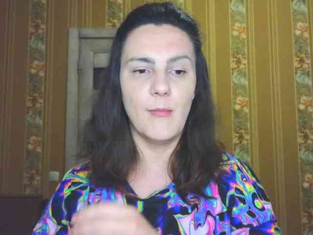 JaimeFoxy JaimeFoxy