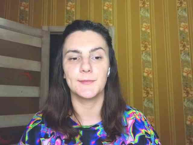 JaimeFoxy JaimeFoxy