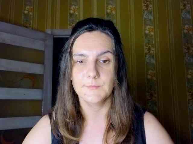 Secret_Smile webcam