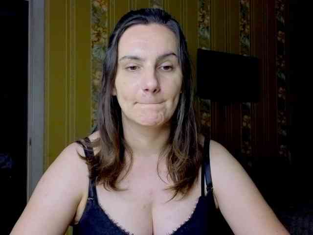 JaimeFoxy