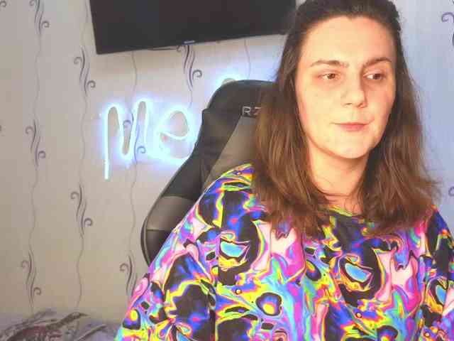 JaimeFoxy