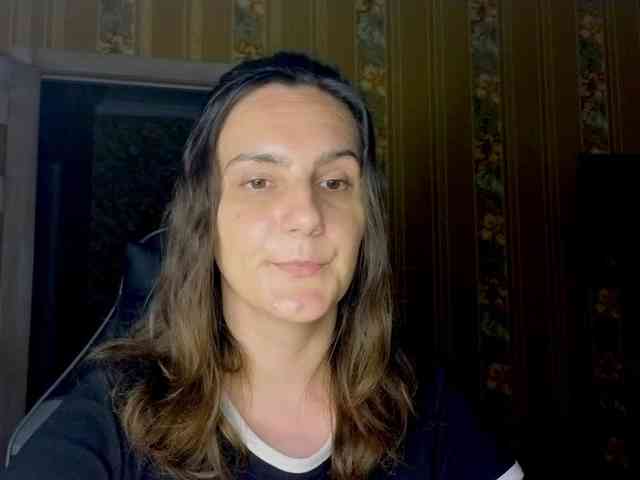 JaimeFoxy