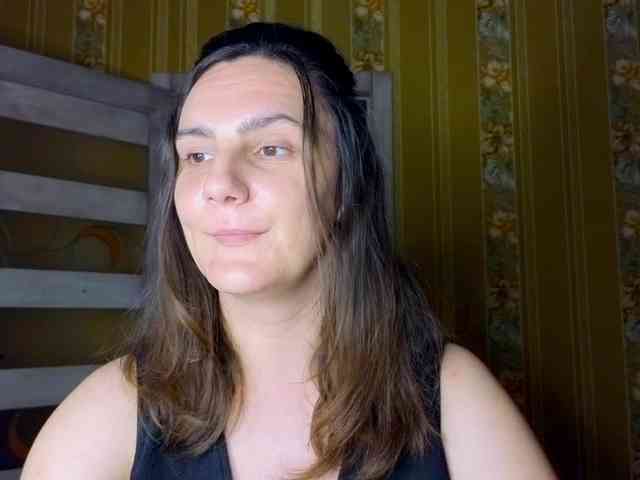 JaimeFoxy JaimeFoxy